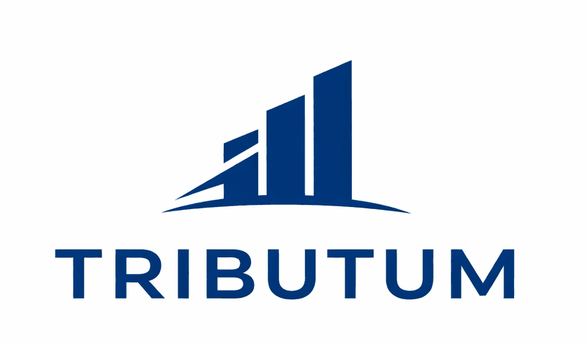 TRIBUTUM